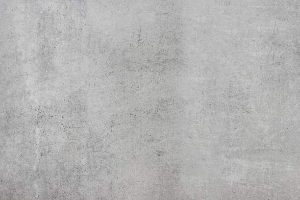  Lynnville, IN Concrete contractor Pros